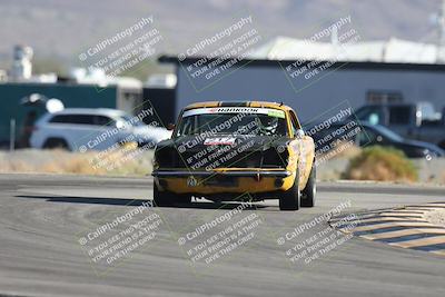 media/Oct-12-2025-Lucky Dog Racing (Sun) [[8adb5568ea]]/1-First Stint/1-Race Start Turn 16/